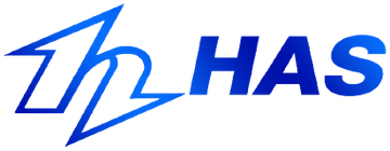 Hiruta And Summit Co., Ltd.