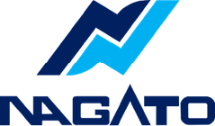 Nagato Heat Treatment (Thailand) Co., Ltd.