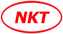 Nippon Konpo (Thailand) Co., Ltd.