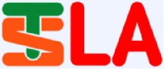 Thai Summit Laemchabang Autoparts Co., Ltd.