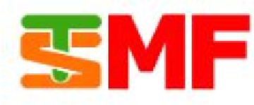 SMF