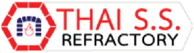 Thai S.S. Refractory Co., Ltd.