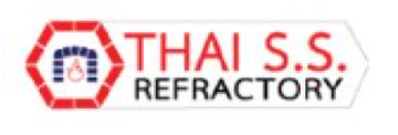 Thai S.S. Refractory