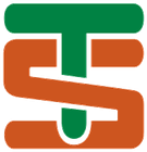 Thai Summit Autoparts Industry Co., Ltd.