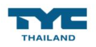 TYC Thailand